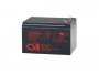 Baterija za UPS CSB GP12120 (F2)