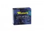 CD-R medij TRAXDATA BOX 10