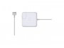 Adapter APPLE MagSafe 2 Power Adapter - 45W (md592z/a)