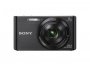 Digitalni fotoaparat SONY DSC-W830B, 20Mp, 8x, 2.7