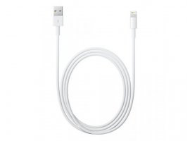 A/V kabel APPLE Lightning na USB, 2m (md819zm/a)
