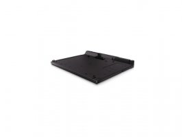  Docking station HP 2740 ultra-slim (WA995AA)