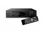 Digitalni prijemnik DVB-T2 MAXPOWER STB-1680 HD