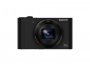 Digitalni fotoaparat SONY DSC-WX500B 18,2Mp/30x zoom, crni