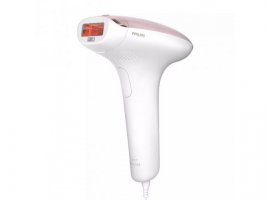  IPL depilator PHILIPS SC1994/00