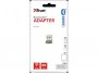 Bluetooth adapter TRUST Manga, Bluetooth 4.0, USB (18187)
