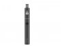 E-cigareta INNOKIN Jem Pen, black