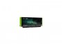 Baterija za laptop GREEN CELL (HP96) baterija 2200 mAh,14.4V (14.8V) RI04 805294-001 za HP ProBook 450 G3 455 G3 470 G3