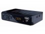 Digitalni prijemnik SYNERGY TS-204, DVB-T2, S2, H.265, combo
