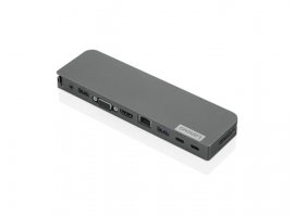  Docking station LENOVO USB-C Mini Dock EU (40AU0065EU)