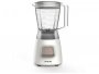 Blender PHILIPS Daily Collection HR2052/00, 450W