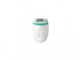  Epilator PHILIPS BRE224/00