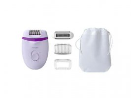  Epilator PHILIPS BRE275/00