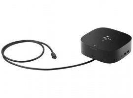  Docking station HP USB-C/A Universal Dock G2 (5TW13AA)