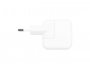 Adapter APPLE USB strujni adapter 12W za iPad (mgn03zm/a)