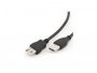 Kabel SBOX USB 2.0 produžni (A muški na A ženski), 2m