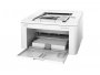 Laserski printer HP LaserJet Pro M203dw, Duplex, USB, LAN, WiFi, bijeli (G3Q47A) 