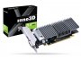 Grafička kartica INNO3D nVidia GeForce GT1030 0dB, 2 GB GDDR5