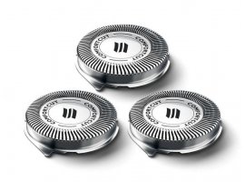  Glava za brijanje PHILIPS SH30/50