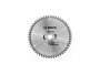 List kružne pile BOSCH ECO za aluminij, 190 x 2,4/1,6 x 20 54 zubaca