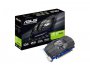 Grafička kartica ASUS nVidia GeForce PH-GT1030-O2G, 2 GB GDDR5