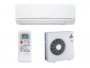 Klima uređaj MITSUBISHI Standard DC inverter 6,0/6,8 kW (MSZ-HJ60VA), inverter, bijela, komplet