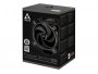 Hladnjak za procesor ARCTIC Freezer 34 eSports DUO Black/Grey, gaming, AMD AM5/AM4, INTEL 1700/1200/2066/2011(-3)/1155/1151/1150/1156