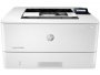 Laserski printer HP LaserJet Pro M404n, LAN, USB (W1A52A)