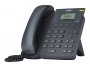 IP telefon YEALINK SIP-T19P E2