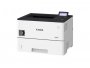 Laserski printer CANON i-SENSYS LBP325x, Duplex, LAN, USB