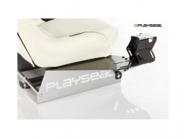  Gaming držač mjenjača brzina PLAYSEAT Pro