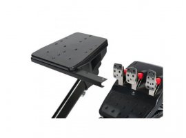 Gaming držač mjenjača PLAYSEAT