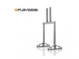 Gaming stalak za televizor PLAYSEAT Pro