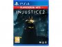 Igra za PS4: Injustice 2 Ps4 Hits