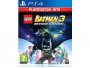 Igra za PS4: LEGO Batman 3 Ps4 Hits