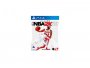 Igra za PS4: NBA 2K21 Standard Edition