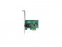 Mrežna kartica TP-LINK TG-3468, 10/100/1000Mbps, PCIe