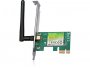 Mrežna kartica TP-LINK TL-WN781ND, 150 Mbps Wireless N, PCIe