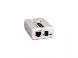  PoE razdjelnik TP-LINK TL-POE10R, Gigabit