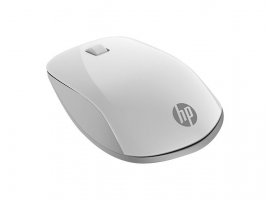 Mi&scaron; HP Z5000, bežični, bijeli (E5C13AA)