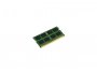 Memorija KINGSTON 8 GB DDR3L, 1600 MHz, SODIMM, CL11, KVR16LS11/8