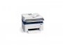Multifunkcijski printer XEROX Workcentre 3025V_NI, p/s/c/f, ADF, LAN, WiFi, USB