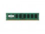 Memorija CRUCIAL 8 GB DDR3L, 1600 MHz, DIMM, CL11, CT102464BD160B