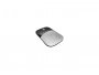 Miš HP Z3700, bežični, USB, srebrni (X7Q44AA)