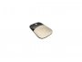 Miš HP Z3700, bežični, USB, zlatni (X7Q43AA)