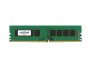 Memorija CRUCIAL 8 GB DDR4, 2400 MHz, DIMM, CL17, SR, CT8G4DFS824A