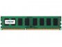 Memorija CRUCIAL 4 GB DDR3L, 1600 MHz, DIMM, CL11, CT51264BD160B