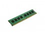 Memorija KINGSTON 16 GB DDR4, 2666 MHz, DIMM, CL19