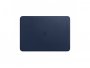 Navlaka za laptop APPLE Leather Sleeve za MacBook Pro 15