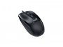 Miš GENIUS DX-150, ergonomski, žični, crni